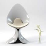Calla-Lily-Chair-by-ZAD-Italy 1