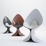 Calla-Lily-Chair-by-ZAD-Italy 2