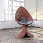 Calla-Lily-Chair-by-ZAD-Italy 3