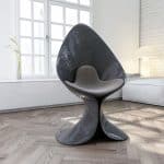 Calla-Lily-Chair-by-ZAD-Italy 4