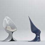 Calla-Lily-Chair-by-ZAD-Italy 6