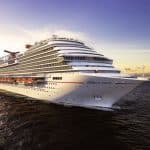 Carnival-Vista-Cruise-Liner 1