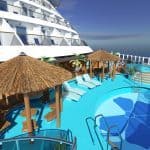 Carnival-Vista-Cruise-Liner 3