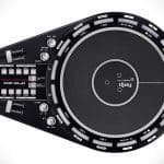 Casio-Trackformer-DJ-Controller-Series 2