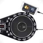 Casio-Trackformer-DJ-Controller-Series 4