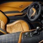Chevrolet-Corvette-Stingray-Body-Kit-by-Prior-Design 17