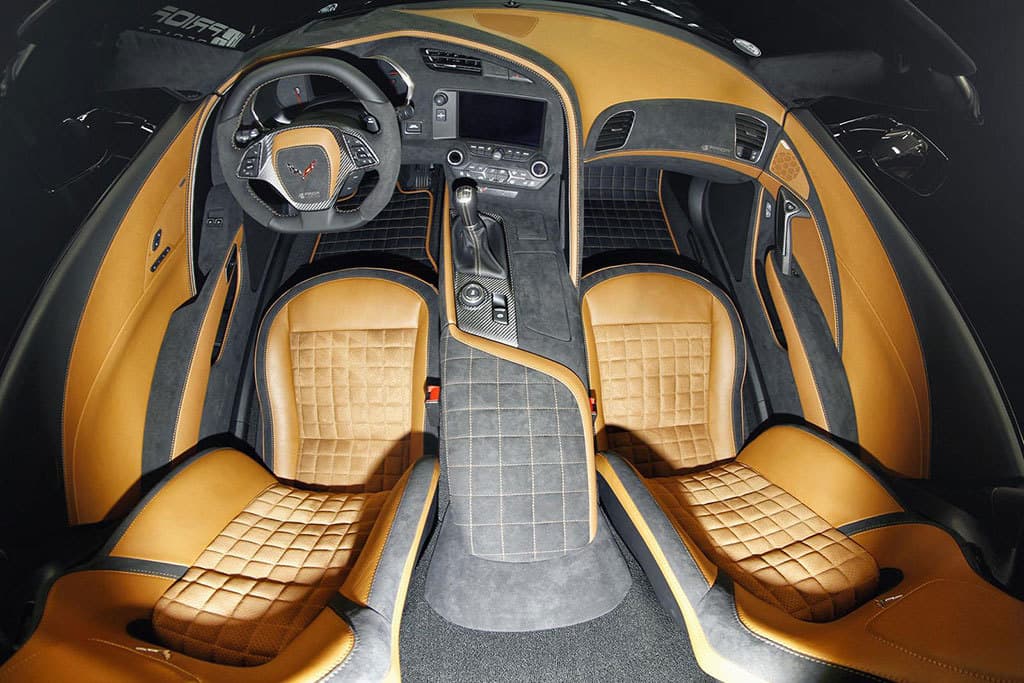 Chevrolet-Corvette-Stingray-Body-Kit-by-Prior-Design 19