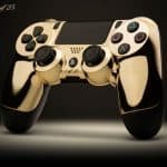 ColorWare-24k-Gold-Controllers 2