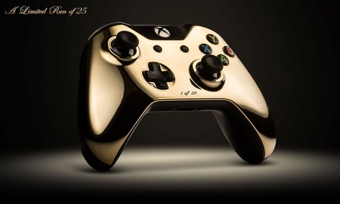 ColorWare-24k-Gold-Controllers 3