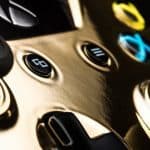 ColorWare-24k-Gold-Controllers 4