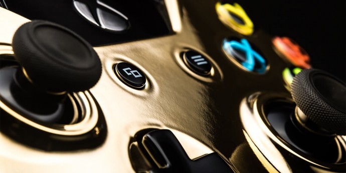 ColorWare-24k-Gold-Controllers 4
