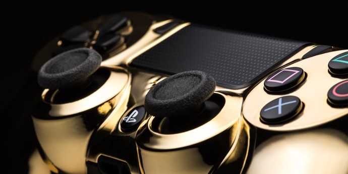 ColorWare-24k-Gold-Controllers 5