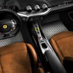 Customized-Ferrari-F12berlinetta 3
