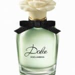 Dolce Fragrance by Dolce & Gabbana