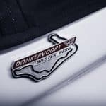 Donkervoort-D8-GTO-Bilster-Berg 3