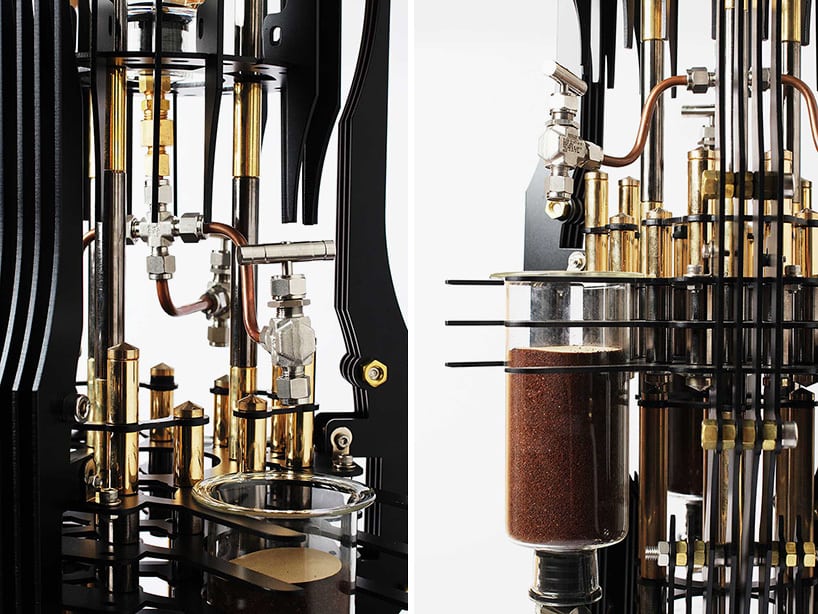 Dutch-Lab-AKMA-Steampunk-Coffee-Machine 6