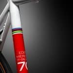 EDDY70-Limited-Edition-Bike 5