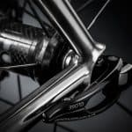 EDDY70-Limited-Edition-Bike 9