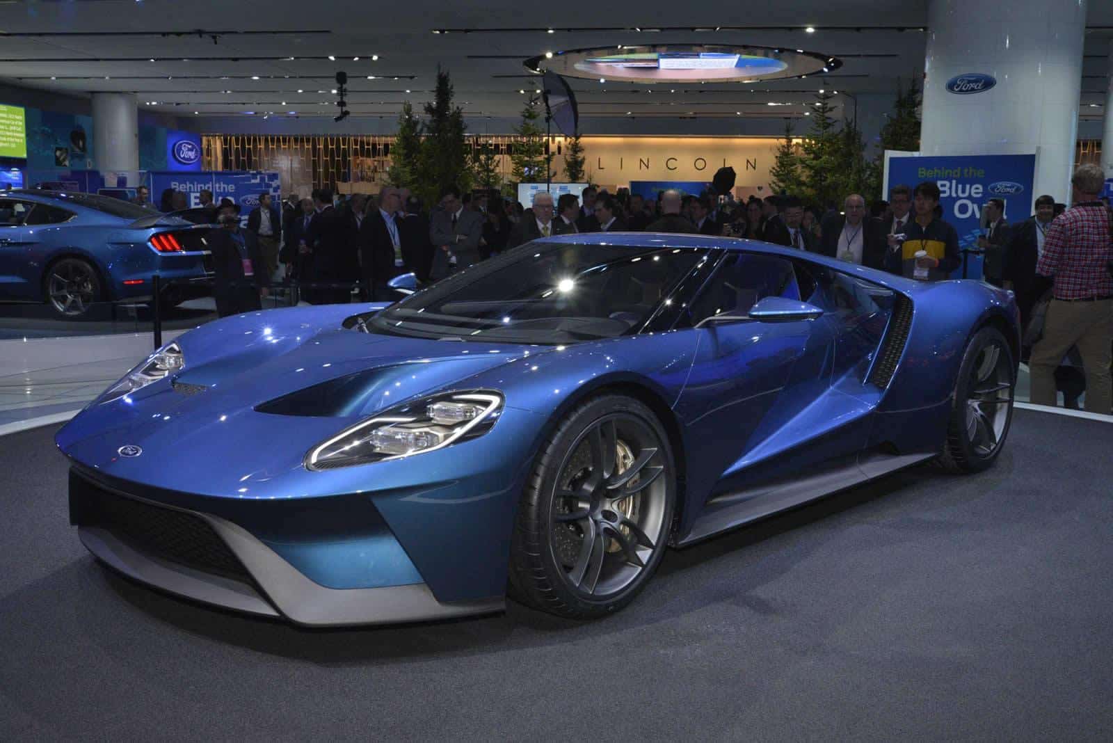 Ford-GT 12