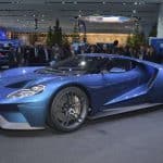 Ford-GT 13
