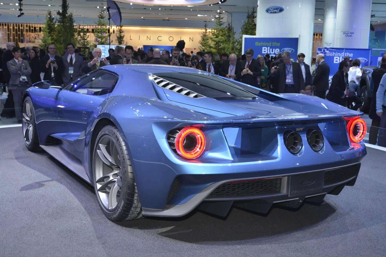 Ford-GT 16