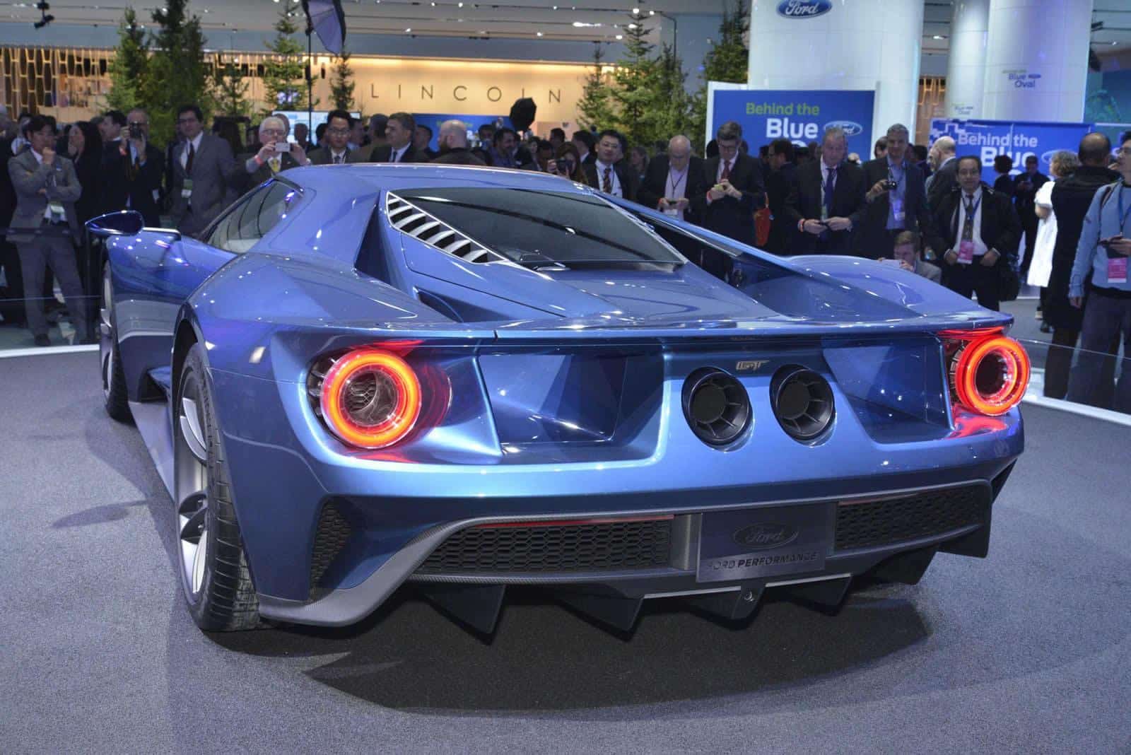 Ford-GT 17
