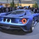 Ford-GT 18