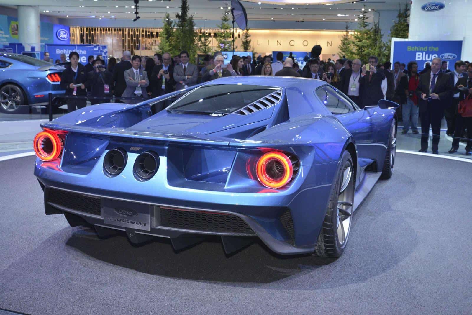 Ford-GT 18