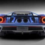 Ford-GT 26