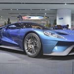 Ford-GT 3