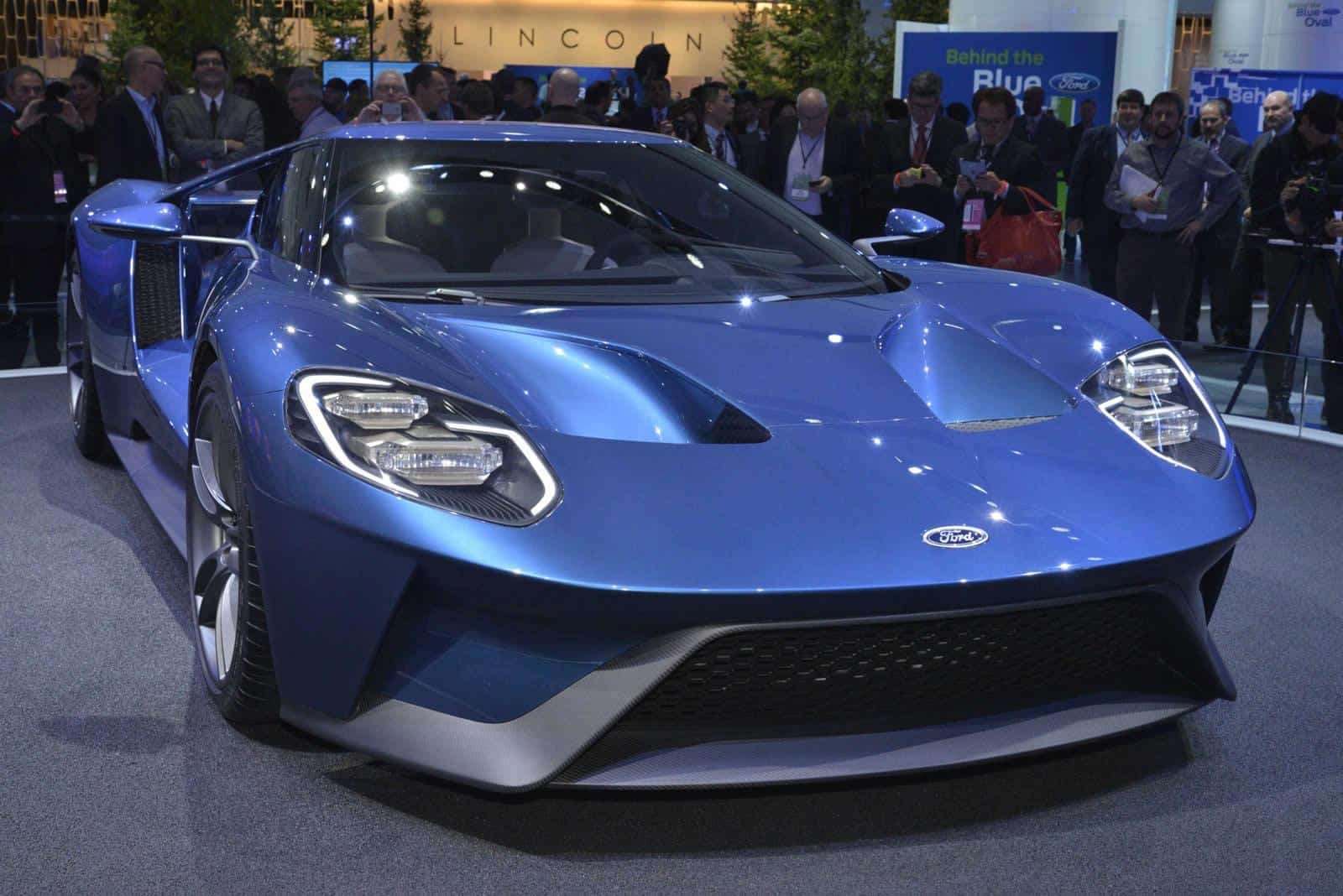 Ford-GT 5