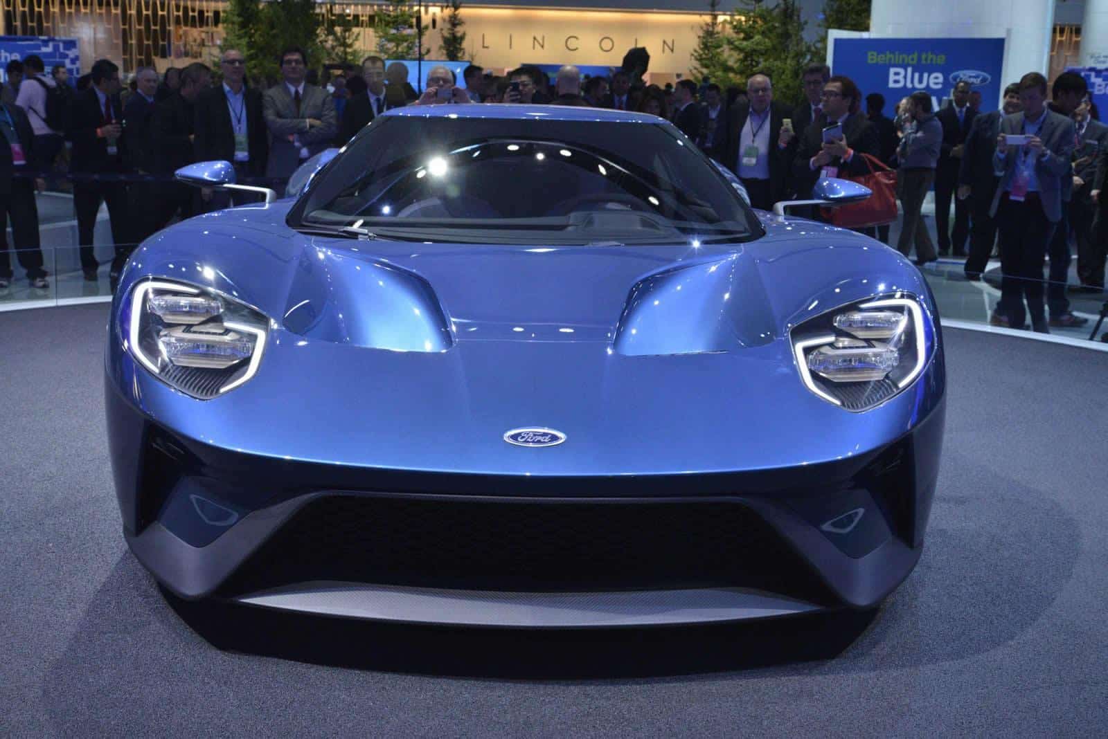 Ford-GT 6