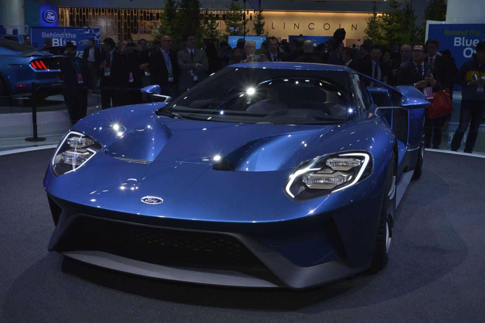 Ford-GT 7