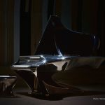 Gergely-Boganyi-Piano 4