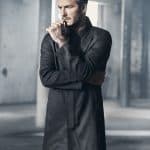 HandM-Modern-Essentials-Selected-by-David-Beckham 2