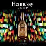Hennessy-VSOP-Peter-Saville 3