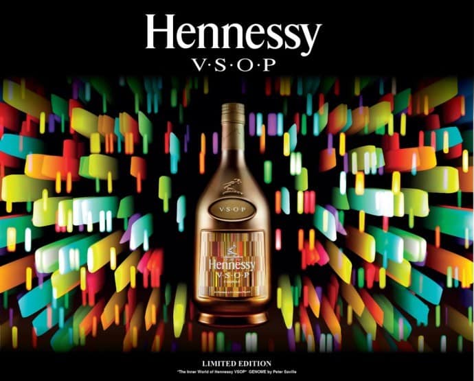 Hennessy-VSOP-Peter-Saville 3