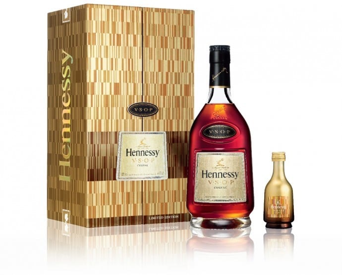 Hennessy-VSOP-Peter-Saville 4