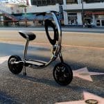 INU-Electric-Scooter 3