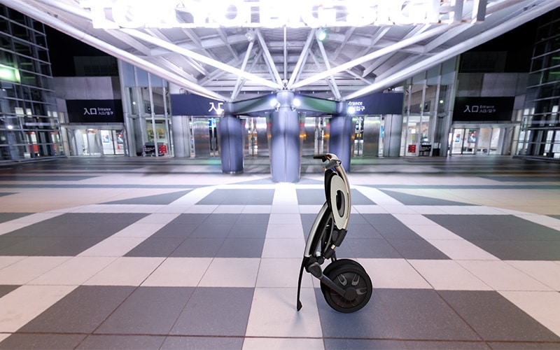 INU-Electric-Scooter 6