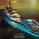 Icon-Selazzio-95-Sea-Palace 8