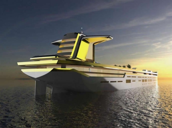 Imara-Mega-Yacht-Concept 2