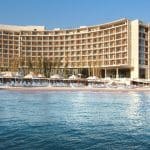 Kempinski-Hotel-Aqaba-Red-Sea 7