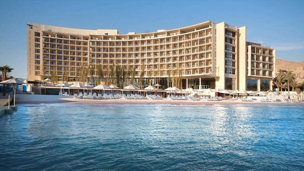 Kempinski-Hotel-Aqaba-Red-Sea 7