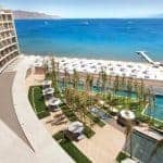 Kempinski-Hotel-Aqaba-Red-Sea 8