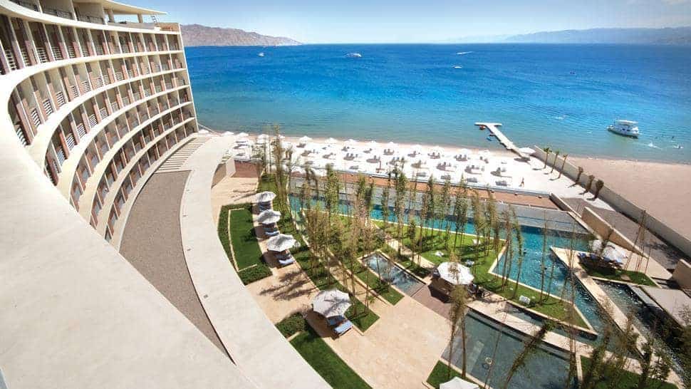 Kempinski-Hotel-Aqaba-Red-Sea 8