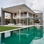 Modern-Villa-Herzliya-Pituach 25