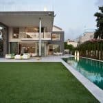 Modern-Villa-Herzliya-Pituach 26