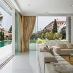 Modern-Villa-Herzliya-Pituach 36
