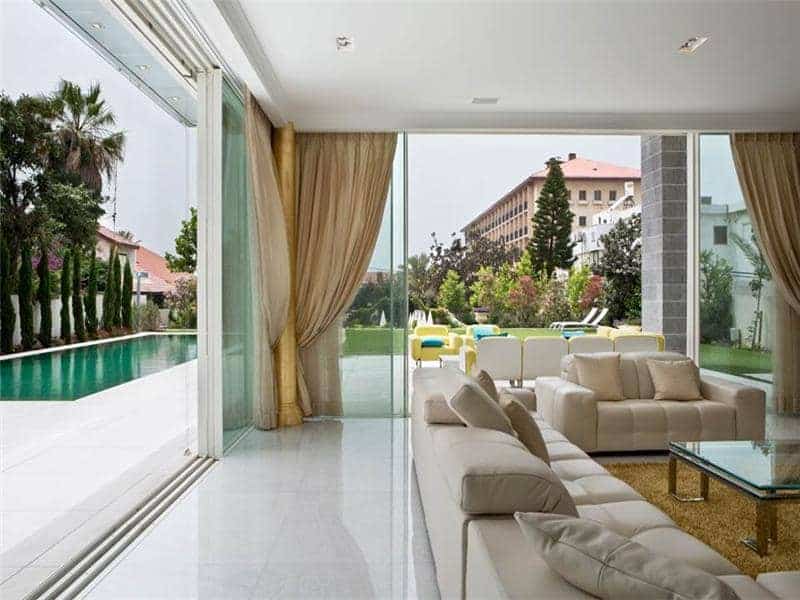 Modern-Villa-Herzliya-Pituach 36